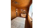 Bungalow Schwerin Friedrichsthal - 3 Zimmer, 45 m&sup2;, 100.000&euro; | Angebot:26475822