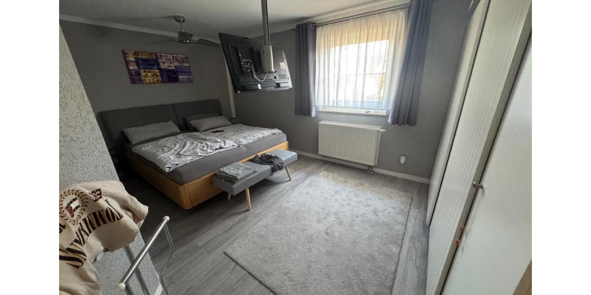 Bungalow Wittenburg - 3 Zimmer, 86 m&sup2;, 299.000&euro; | Angebot:26587073