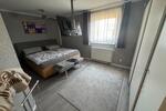 Bungalow Wittenburg - 3 Zimmer, 86 m&sup2;, 299.000&euro; | Angebot:26587073