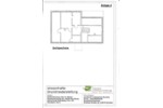 Einfamilienhaus Sternberg - 7 Zimmer, 148 m&sup2;, 99.999&euro; | Angebot:27162896