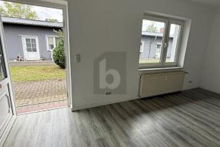 GROßZÜGIG WOHNEN AM SCHWERINER SEE - Haus Bad Kleinen | Angebot:27601484