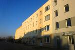 Etagenwohnung Dorf Mecklenburg - 2 Zimmer, 46 m&sup2;, 449&euro; | Angebot:26181225