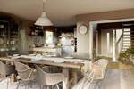 Mehrfamilienhaus, Wohnhaus Schwerin Lankow - 5 Zimmer, 147 m&sup2;, 276.390&euro; | Angebot:25665317