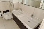 Etagenwohnung Schwerin Altstadt - 3 Zimmer, 90 m&sup2;, 1.230&euro; | Angebot:26194820