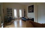 Reihenhaus Schwerin Friedrichsthal - 4 Zimmer, 140 m&sup2;, 1.600&euro; | Angebot:27624767