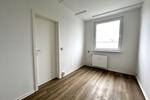 Etagenwohnung Schwerin Gartenstadt - 2 Zimmer, 47 m&sup2;, 308&euro; | Angebot:26676785