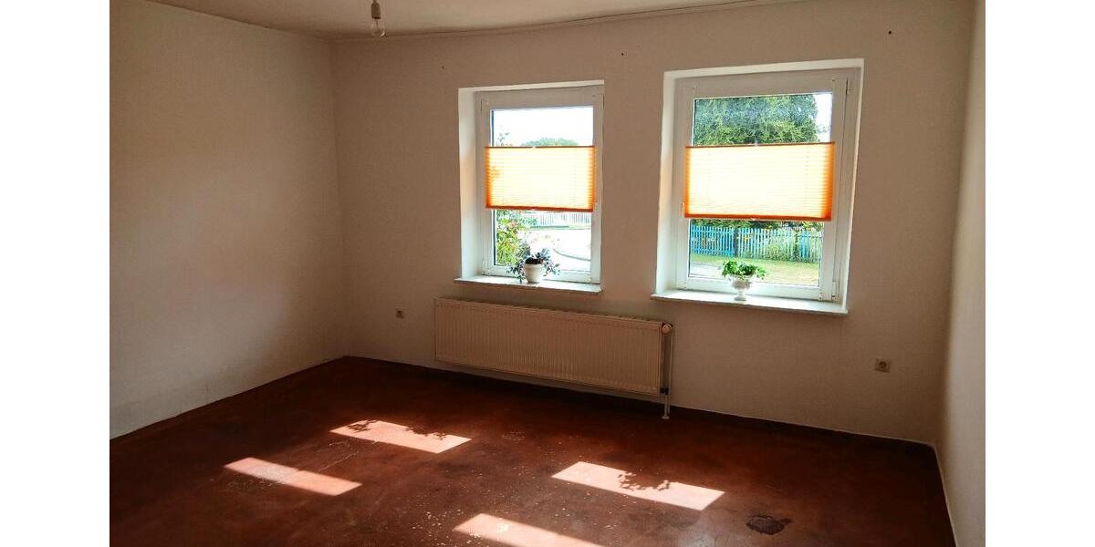 Doppelhaushälfte Crivitz - 82.800&euro; | Angebot:26615513