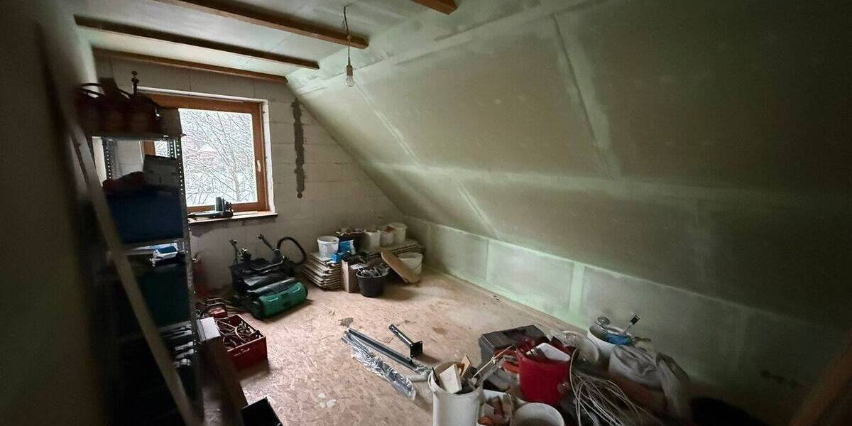 Einfamilienhaus Hoort - 5 Zimmer, 184 m&sup2;, 339.000&euro; | Angebot:25698176