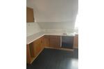 Dachgeschoßwohnung Rehna - 3 Zimmer, 79 m&sup2;, 795&euro; | Angebot:26445069
