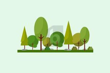 WOHNEN, WO DIE NATUR ZUHAUSE IST! zimmer