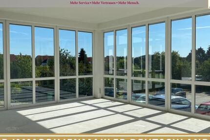 TOP-Ladenfläche auf ca 155 m² an B104 zimmer