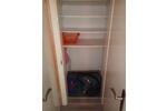 Erdgeschoßwohnung Lewitzrand - 1 Zimmer, 35 m&sup2;, 220&euro; | Angebot:26661192