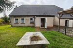 Einfamilienhaus Crivitz - 4 Zimmer, 137 m&sup2;, 160.000&euro; | Angebot:25842285