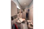 Bungalow Crivitz - 2 Zimmer, 35 m&sup2;, 115.000&euro; | Angebot:26699537