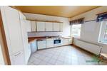 Reihenmittelhaus Leezen - 3 Zimmer, 113 m&sup2;, 190.000&euro; | Angebot:26605002