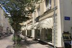 Attraktive Ladenfläche in 1A - Lage von Schwerin