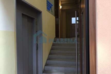 Büro in Schwerin 1.540 € 106.06 m² zimmer