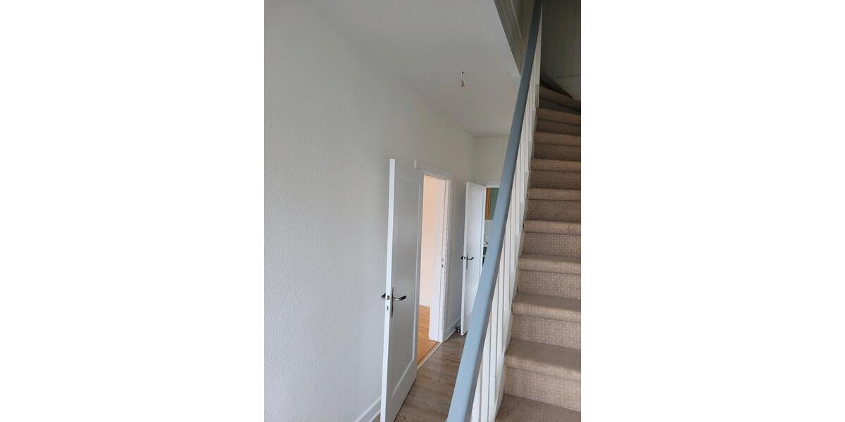 Etagenwohnung Wittenburg - 3 Zimmer, 82 m&sup2;, 730&euro; | Angebot:26337194