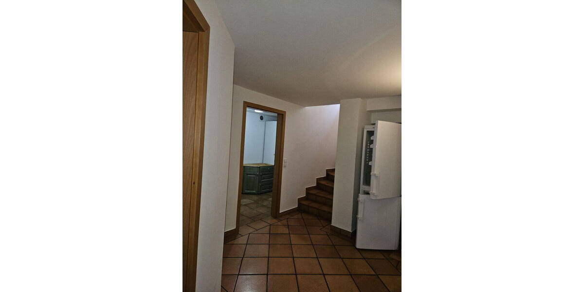 Einfamilienhaus Liessow Liessow - 8 Zimmer, 285 m&sup2;, 855.000&euro; | Angebot:25718929