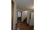 Einfamilienhaus Liessow Liessow - 8 Zimmer, 285 m&sup2;, 855.000&euro; | Angebot:25718929