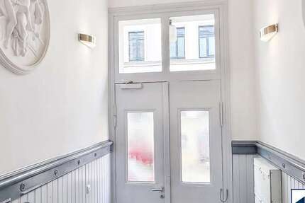 Wohnung Schwerin - 4 Zimmer, 112 m&sup2;, 309.000&euro; | Angebot:27255585