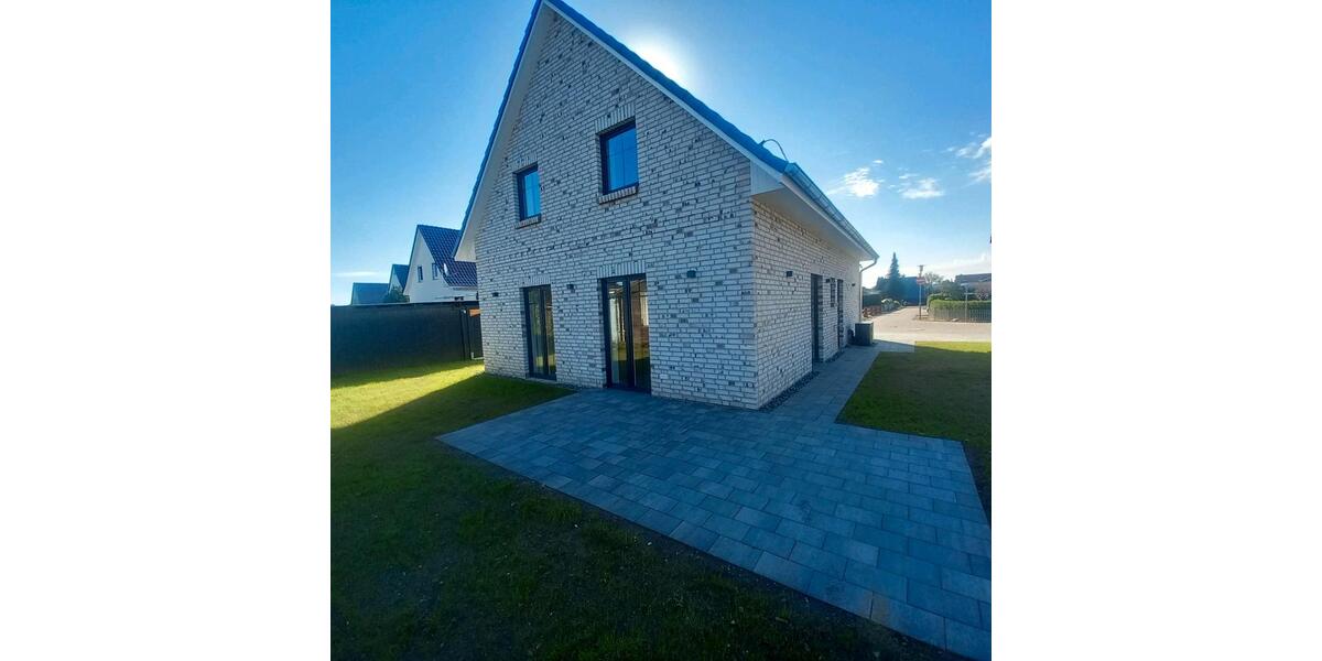 Einfamilienhaus Rehna - 5 Zimmer, 126 m&sup2;, 425.000&euro; | Angebot:27018334