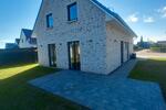 Einfamilienhaus Rehna - 5 Zimmer, 126 m&sup2;, 425.000&euro; | Angebot:27018334