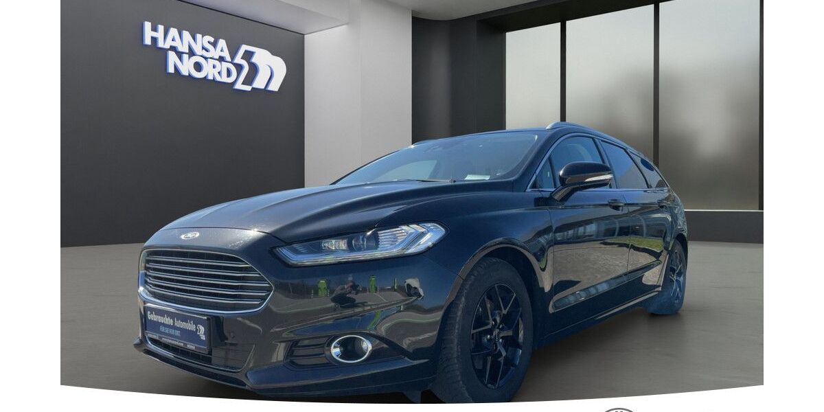 Ford Mondeo 184.828 km 11.999 &euro; Dorf Mecklenburg/Wismar 23972