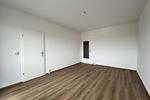 Etagenwohnung Schwerin Gartenstadt - 2 Zimmer, 47 m&sup2;, 308&euro; | Angebot:26676785