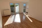 Erdgeschoßwohnung Hagenow - 2 Zimmer, 53 m&sup2;, 349&euro; | Angebot:26305468