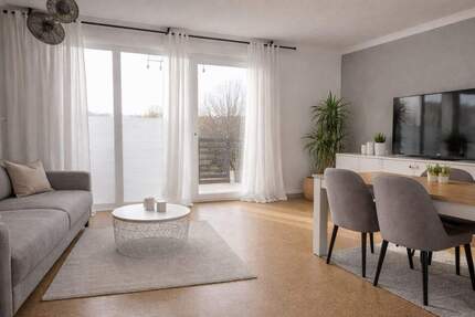 Haus Cambs / Brahlstorf Brahlstorf - 5 Zimmer, 106 m&sup2;, 150.000&euro; | Angebot:25749204