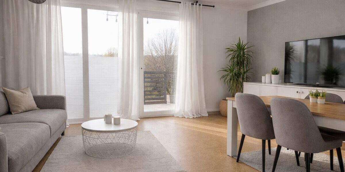 Reihenendhaus Cambs / Brahlstorf Brahlstorf - 5 Zimmer, 106 m&sup2;, 150.000&euro; | Angebot:25749204