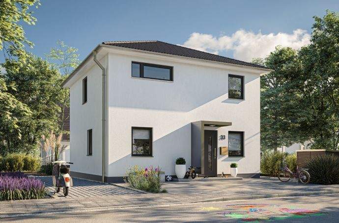 Mehrfamilienhaus, Wohnhaus Schwerin Altstadt - 4 Zimmer, 383.450&euro; | Angebot:26450430