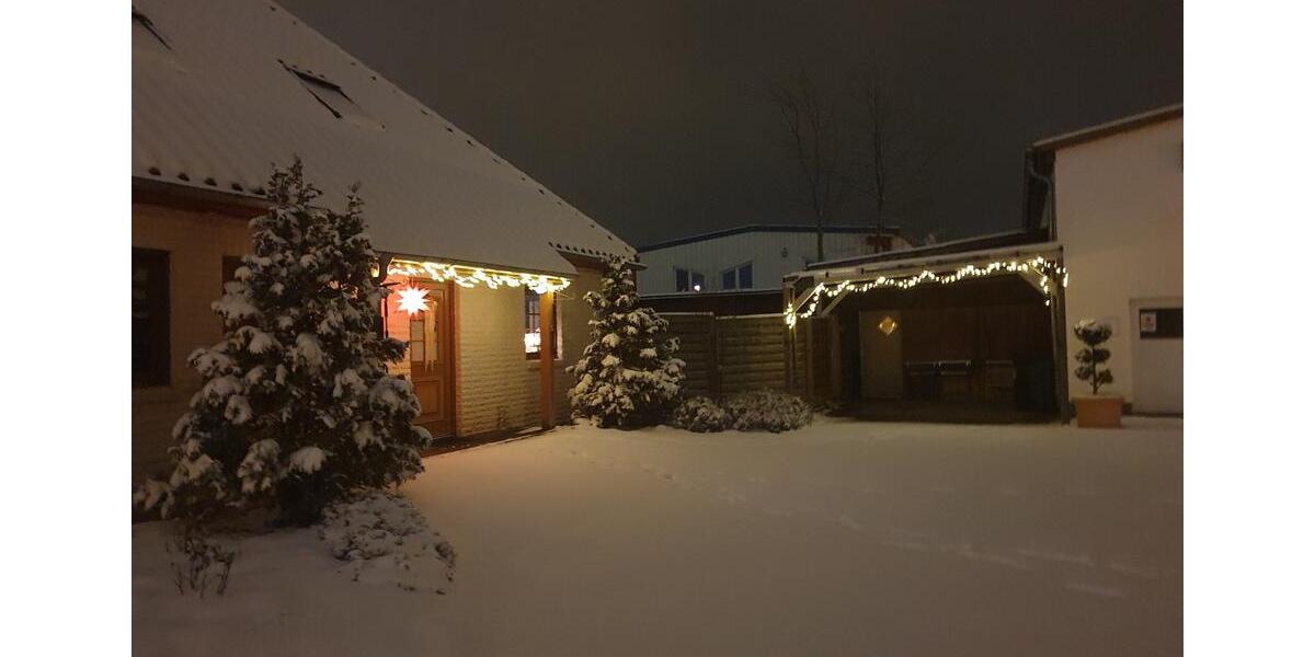 Haus und Werkstatt ! PROVISIONSFREI !! 5 zimmer