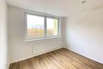 Etagenwohnung Schwerin Gartenstadt - 3 Zimmer, 59 m&sup2;, 561&euro; | Angebot:26645275
