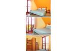 Einfamilienhaus Brüel - 5 Zimmer, 120 m&sup2;, 2.100&euro; | Angebot:26416792