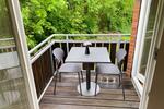 Etagenwohnung Plate - 2 Zimmer, 60 m&sup2;, 980&euro; | Angebot:26626465