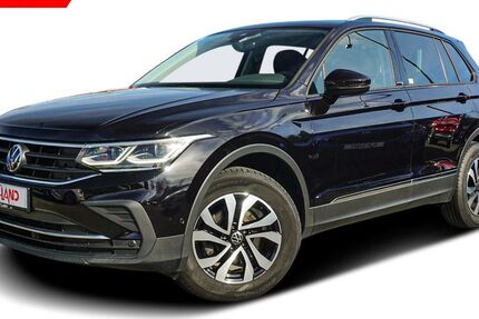 VW Tiguan 75.032 km 27.950 &euro; Schwerin 19061