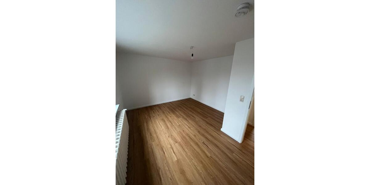Erdgeschoßwohnung Bad Kleinen - 4.5 Zimmer, 96 m&sup2;, 1.170&euro; | Angebot:26340746