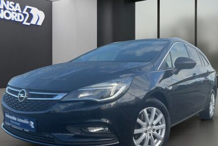 Opel Astra 113.853 km 6.666 € Dorf Mecklenburg/Wismar 23972