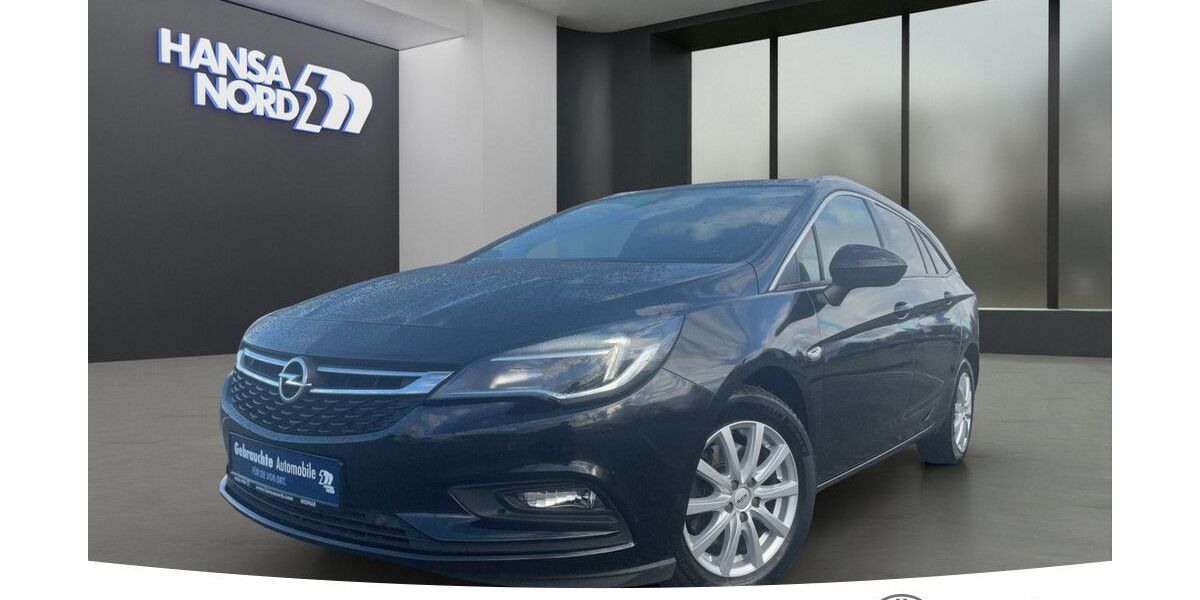 Opel Astra 113.853 km 6.999 € Dorf Mecklenburg/Wismar 23972