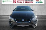 Seat Ibiza TSI OPF FR Sport NAVI+LED+WINTER-PAKET+ALU 16.977 km 18.590 &euro; Hagenow 19230