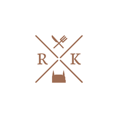 Ratskeller Aachen