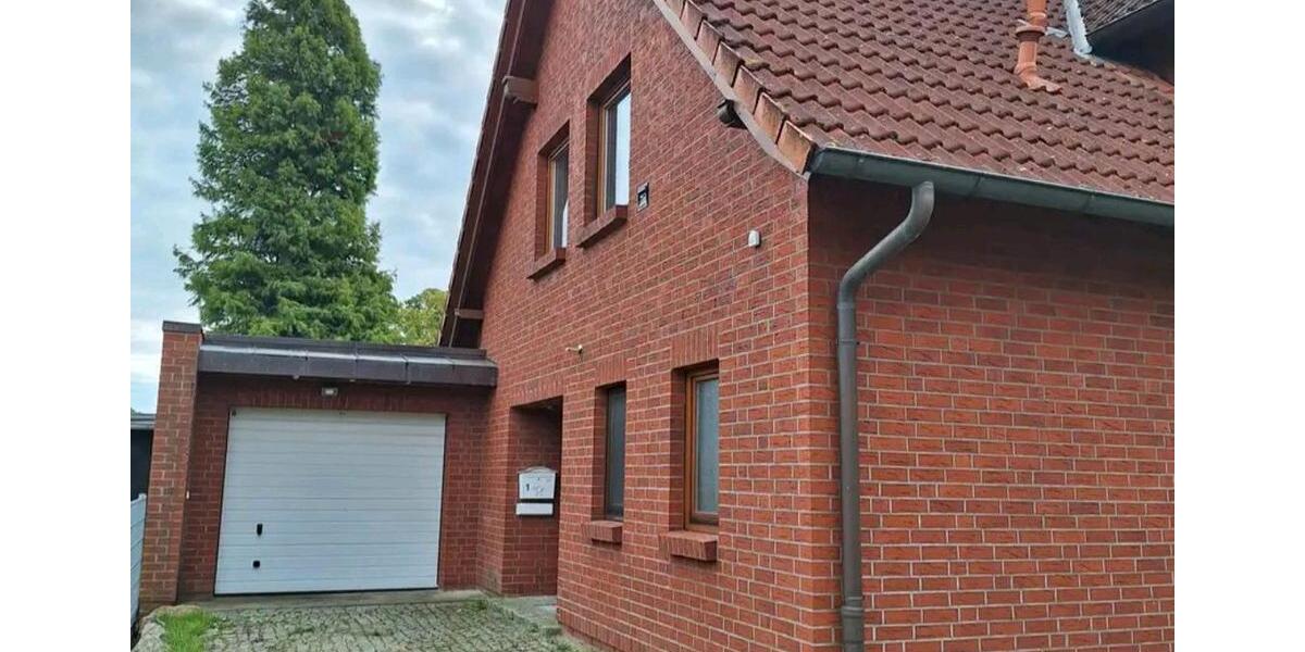 Einfamilienhaus Wittenburg - 2 Zimmer, 186 m&sup2;, 337.000&euro; | Angebot:27113879