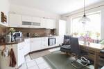 Einfamilienhaus Hagenow - 2 Zimmer, 85.000&euro; | Angebot:26879619