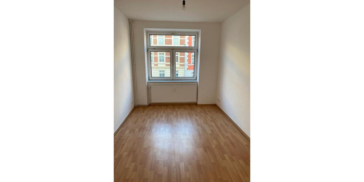 Etagenwohnung Schwerin Altstadt - 3 Zimmer, 60 m&sup2;, 520&euro; | Angebot:26193433