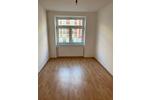 Etagenwohnung Schwerin Altstadt - 3 Zimmer, 60 m&sup2;, 520&euro; | Angebot:26193433