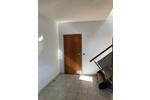 Etagenwohnung Neustadt-Glewe Glewe - 4 Zimmer, 124 m&sup2;, 868&euro; | Angebot:26284102