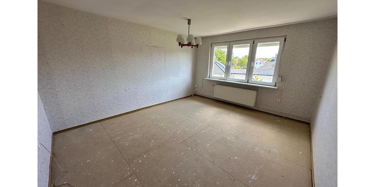 Doppelhaushälfte Dorf Mecklenburg - 5 Zimmer, 120 m&sup2;, 250.000&euro; | Angebot:26715228
