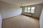 Doppelhaushälfte Dorf Mecklenburg - 5 Zimmer, 120 m&sup2;, 250.000&euro; | Angebot:26715228